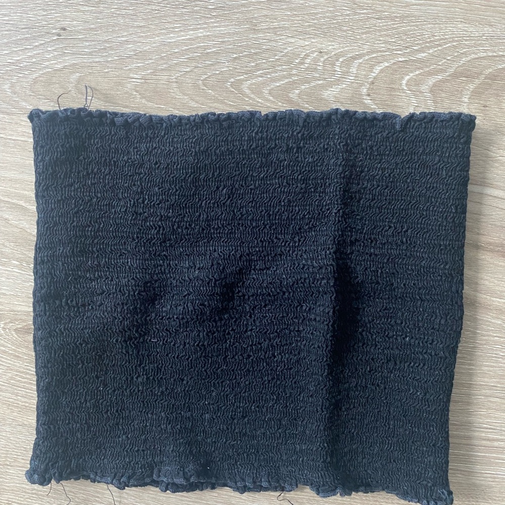 Brandy Melville Tube Top